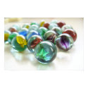 Marbles Poster 001 posters by phantompanther Marbles Poster 001 posters