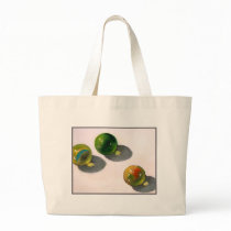 MARBLES THREE bags