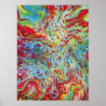 Marbling Master-bookbinder posters