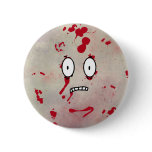 Marburg buttons