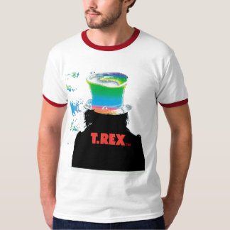 marc bolan t rex shirt