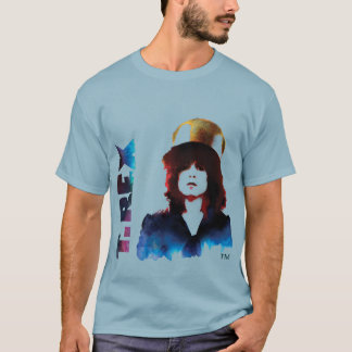 marc bolan t rex shirt