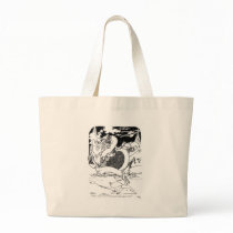 Marc Schirmeister APA-L Cover 2134 Bag