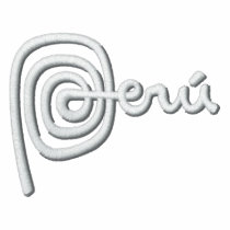 Marca Peru Polo Shirt