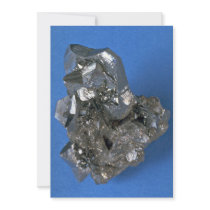 Marcasite Invite