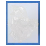 Marcasite Customized Letterhead