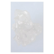 Marcasite Stationery Paper