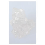 Marcasite Stationery Paper