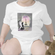 marcel t-shirts