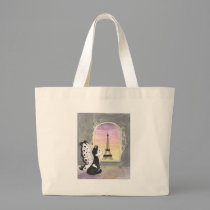 marcel bags