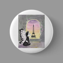 marcel buttons