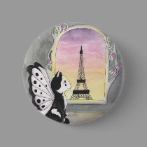 marcel buttons