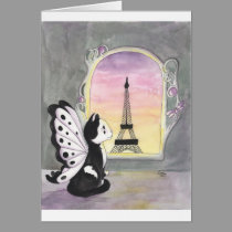 marcel cards