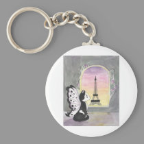 marcel keychains