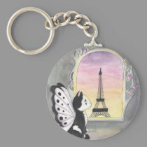 marcel keychains