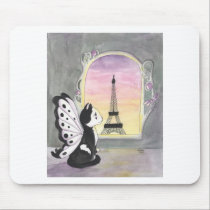 marcel mousepads