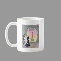 marcel mugs