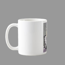 marcel mugs