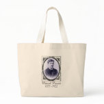 Marcel Proust bags