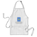 Marcel Proust quote about dreamers and dreaming aprons