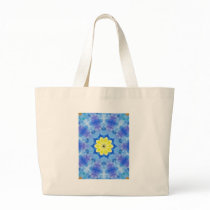 Marcel Proust quote about dreamers and dreaming bags