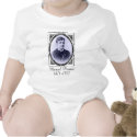 Marcel Proust t-shirts by nakedzealot Marcel Proust t-shirts
