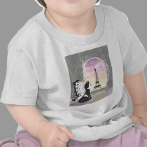 marcel t-shirts