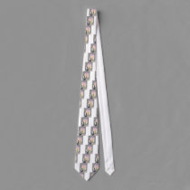 marcel ties