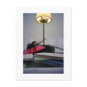 MARCH17thMMVIII postcards