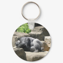 march7 927 keychains by jenniekurono march7 927 keychains