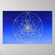 March 16th  Day#75. HARMONY? Poster