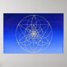 March 16th  Day#75. HARMONY? Poster