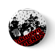 MARCH 20TH CICIS buttons