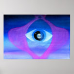 March 22nd Day#81. SENSUALITY? Print
