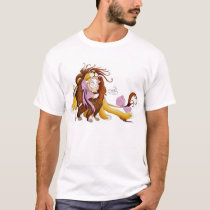 March (apparel) t-shirts by stellie March (apparel) t-shirts