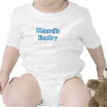 March Baby