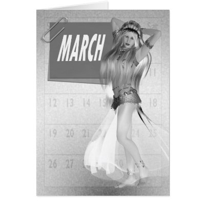 march_birthday_calender_girl_black_and_white_old_s_card-p137777586883639113qiae_400.jpg