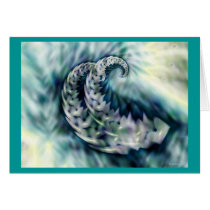 March cards by SophieLerlei March cards