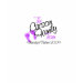 Ladies Baby Doll (Fitted)