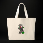 March Hare bags