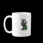 March Hare mugs