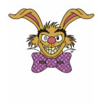 March Hare T-Shirt