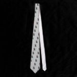 March Hare ties