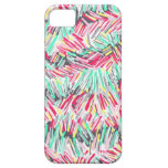 March casemate cases
