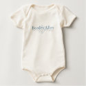 March of Dimes - Walk for Children t-shirts