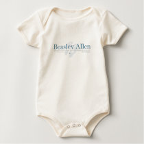 March of Dimes - Walk for Children t-shirts
