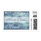 postcard - March Wedding Postage Stamp Stamp background color matches month's birthstone. © 2007 Photography and Design by TDSwhite at ArtisticPostage.com  

The stamps below are just a few of the many others available by stamp designer TDSwhite in the new  Wedding Stamp Postage Gallery . 

Click Any Stamp Below To See It In A Larger Size


&nbsp;&nbsp;&nbsp;&nbsp;&nbsp;&nbsp;
&nbsp;&nbsp;&nbsp;&nbsp;
&nbsp;&nbsp;&nbsp;&nbsp;&nbsp;&nbsp;&nbsp;&nbsp;
 
&nbsp;&nbsp;&nbsp;&nbsp;
&nbsp;&nbsp;


Visit TDSwhite's designer  Wedding Stamp Postage Gallery for wedding monogram stamps, wedding photo stamps, and wedding design stamps.