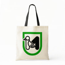 Marche, Italy bags by bestflag Marche, Italy bags