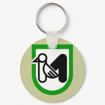 Marche, Italy keychains by bestflag Marche, Italy keychains