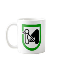 Marche, Italy mugs by bestflag Marche, Italy mugs